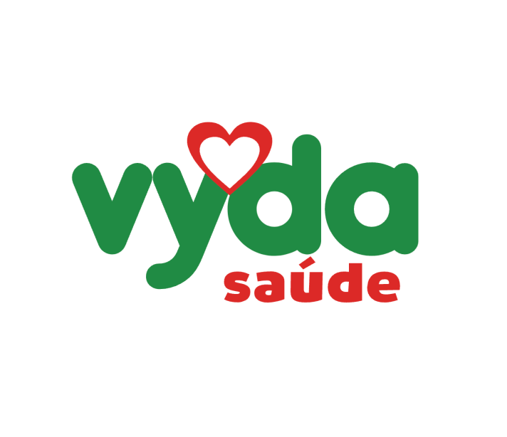 Vyda Saúde